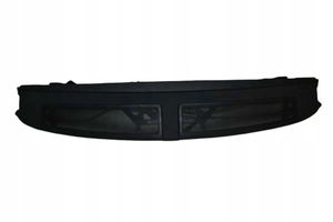 Audi A8 S8 D4 4H Parcel shelf 8K5863411AB