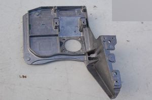 Audi A8 S8 D3 4E Support de pédale d'accélérateur 4E1723111