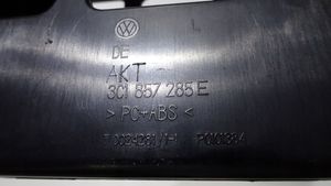 Volkswagen Golf VI Unidad central de control multimedia 5N0035341B