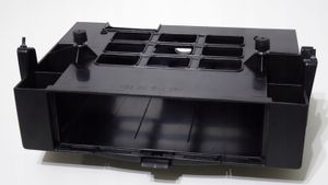 Volkswagen Golf VI Panel radia 5N0035341B