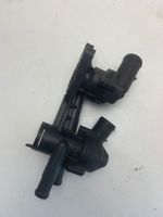 Audi A1 Termostat / Obudowa termostatu 03c121111t