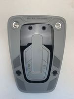 Audi A4 S4 B9 Luz del asiento delantero 8W0947135D