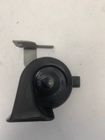 Skoda Rapid (NH) Signal sonore 3B0951223E