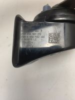 Skoda Rapid (NH) Signal sonore 3B0951223E