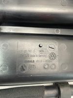 Volkswagen PASSAT CC Aktyvios anglies (degalų garų) filtras 3C0201797E