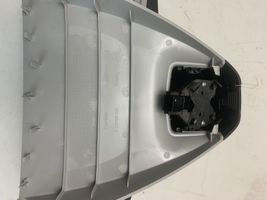 Volkswagen Golf VII Copertura in plastica per specchietti retrovisori esterni 5G0868437A