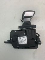 Audi A4 S4 B9 Leva del cambio/selettore marcia 8W1713041D