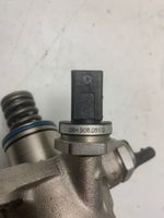 Audi Q5 SQ5 Sensore di pressione del carburante 06H906051G