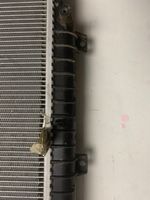 Volkswagen Jetta VI Kit Radiateur 5C0121251L