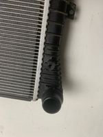 Volkswagen Jetta VI Radiator set 5C0121251L