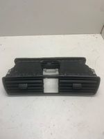 Volkswagen PASSAT B7 USA Griglia di ventilazione centrale cruscotto 561819728