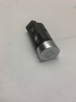 Audi A3 S3 8V Moottorin start-stop-painike/kytkin 8V0905217D