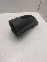 Audi Q3 8U Air intake duct part 8U0805962D