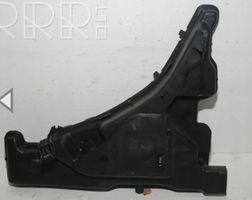 Audi A4 S4 B9 8W Tuulilasinpesimen nestesäiliö 8W0955451H