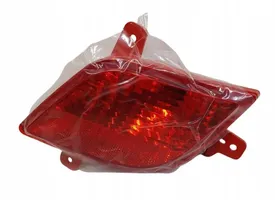 Opel Mokka Lampa zderzaka tylnego 95417171