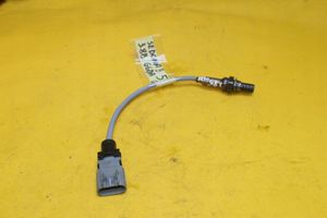 KIA Optima Lambda probe sensor 39210-3c400