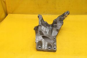 Porsche Cayenne (9PA) Supporto di montaggio del motore (usato) 9481022135R