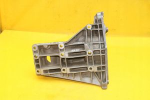 Porsche Cayenne (9PA) Supporto di montaggio del motore (usato) 9481022135R