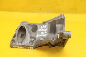 Porsche Cayenne (9PA) Supporto di montaggio del motore (usato) 9481022135R