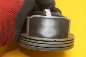 KIA Optima Piston avec bielle 