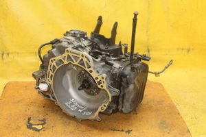 KIA Optima Automatic gearbox 