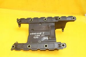 Porsche Cayenne (9PA) Coppa dell’olio 94810764001