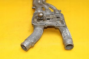 Porsche Cayenne (9PA) Alloggiamento termostato M48.00