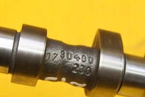 Opel Vectra C Camshaft 90400230