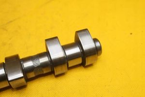 Opel Vectra C Camshaft 90400230