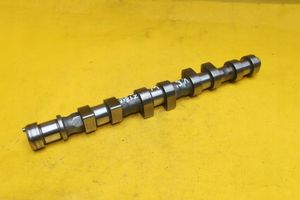 Opel Vectra C Camshaft 90400230