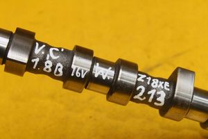 Opel Vectra C Camshaft 90400230