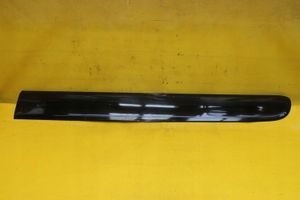 KIA Optima Rivestimento portiera posteriore (modanatura) 87721-4D100