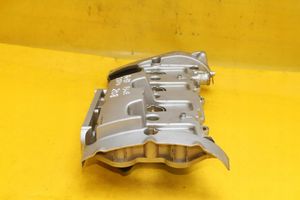 Audi A4 S4 B7 8E 8H Copertura per bilanciere albero a camme 