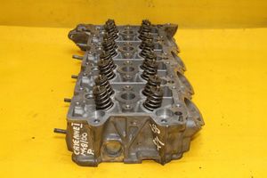 Porsche Cayenne (9PA) Testata motore 948104104