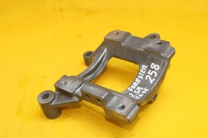 Subaru Forester SJ Support de compresseur de clim 