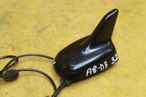 Audi A8 S8 D3 4E Antenna GPS 