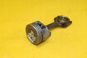 Suzuki Vitara (LY) Piston 