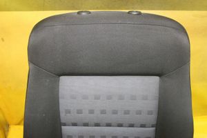 Volkswagen PASSAT B5 Kita (-os) sėdynė (-ės) 
