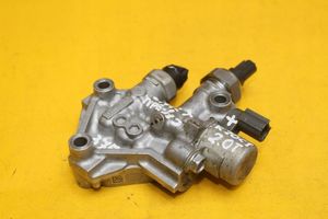 Honda Civic X Turbo solenoid valve 