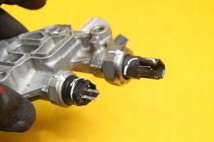 Honda Civic X Turbo solenoid valve 