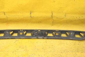 Jaguar XF X260 Support de pare-chocs arrière GX63-17E855-AD