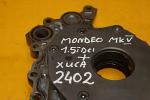 Ford Mondeo MK V Tepalo siurblys 9813581580