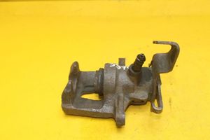 Opel Movano B Rear brake caliper 