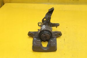 Opel Movano B Rear brake caliper 