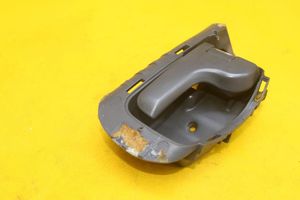 Mercedes-Benz Vito Viano W638 Maniglia interna per portiera anteriore A6387660778