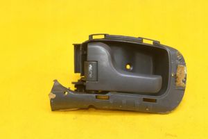 Mercedes-Benz Vito Viano W638 Maniglia interna per portiera anteriore A6387660778