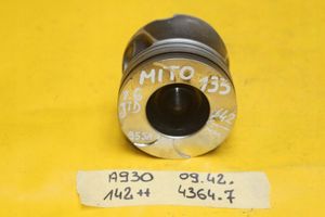 Alfa Romeo Mito Piston 