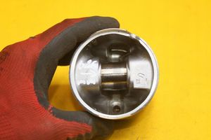 Alfa Romeo Mito Piston 