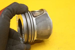 Alfa Romeo Mito Piston 