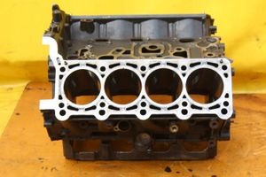 Audi A8 S8 D3 4E Engine block 